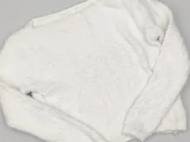 Светр жіночий, S