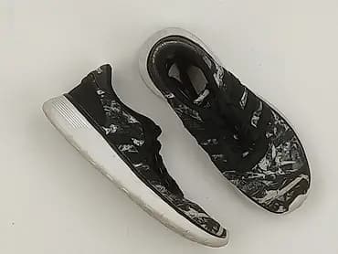 Adidas, Кросівки жіночі, розмір 36