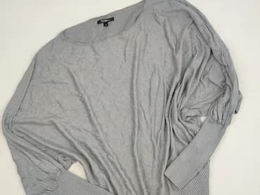 Pepe Jeans, Светр жіночий, S