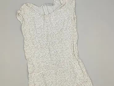 Women`s dress, size S