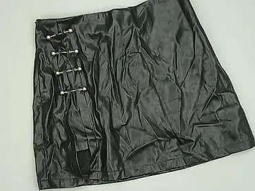 Shein, Spódnica damska, rozmiar L