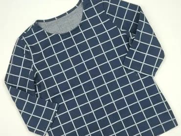 Bluzka damska, rozmiar S