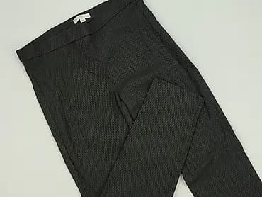 Lilie Rose, Spodnie materiałowe damskie, rozmiar L