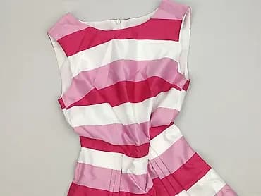 Women`s dress, size S