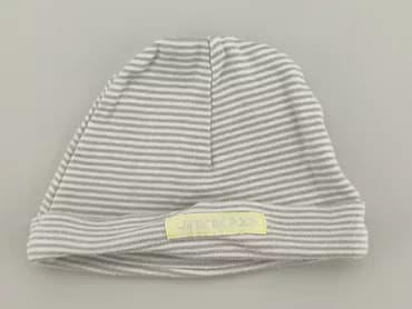 Cap, condition - Very good