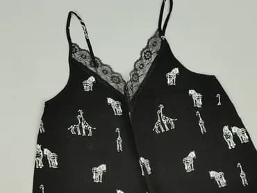 Papaya, Жіноча блуза, розмір S