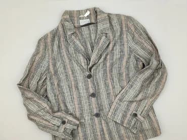 Піджак жіночий, XL