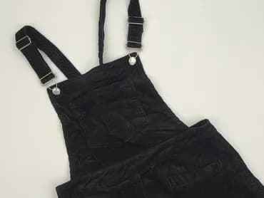 H&M Divided, Sukienka damska, M