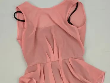 Miss Selfridge, Sukienka damska, S