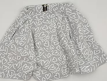 Спідниця жіноча, розмір S