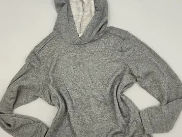 H&M, Bluza z kapturem damska, rozmiar S