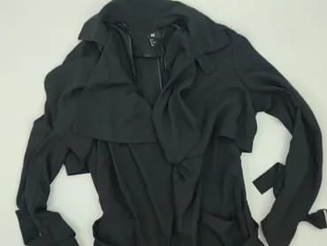 H&M, Women`s trench, XS