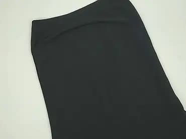 Women`s skirt, size 2XL