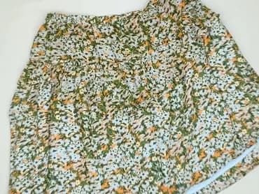 Marie Lund, Спідниця жіноча, розмір L