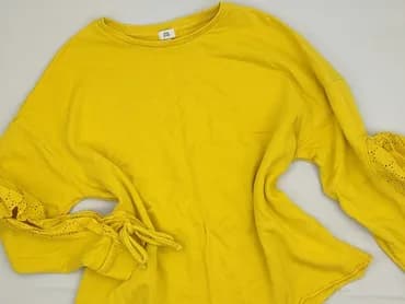 River Island, Women`s sweatshirt, M