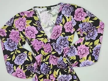 Gina Tricot, Сукня жіноча, розмір S