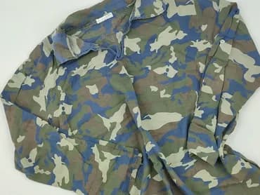 Women`s shirt, size 6XL (EU 52)