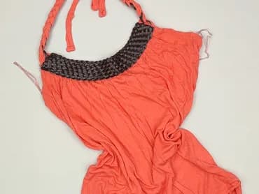 Women`s dress, size M