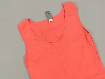 Basic, Top damski, rozmiar S