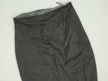 River Island, Спідниця жіноча, розмір M