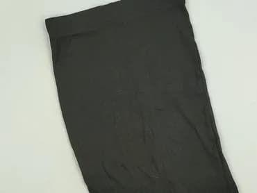 Sinsay, Women`s skirt, size XS