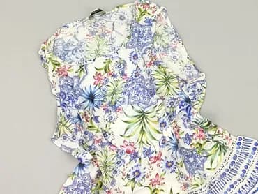 F&F, Bluzka damska, L