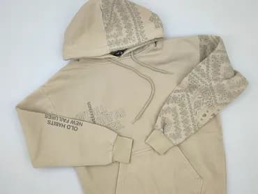 Cropp, Кофта з каптуром жіноча, XS