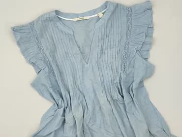 Esprit, Bluzka damska, rozmiar L