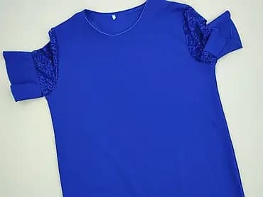 Women`s dress, size 5XL