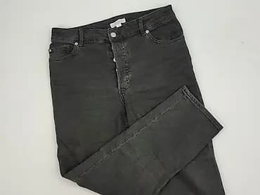H&M, Jeans for women, size S
