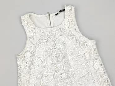 New Look, Women`s top, S