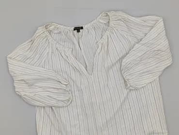 Massimo Dutti, Жіноча блуза, розмір S