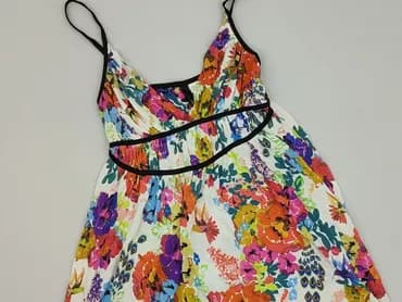 H&M Divided, Women`s dress, M