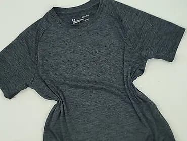 Under Armour, Women`s T-shirt, size L