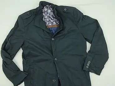 Women`s trench, size 3XL