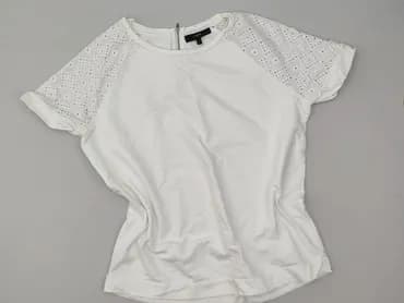 Жіноча блуза, 2XL