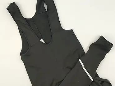 Жіночий одяг, розмір M