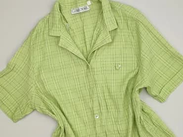 Сорочка жіноча, 2XL