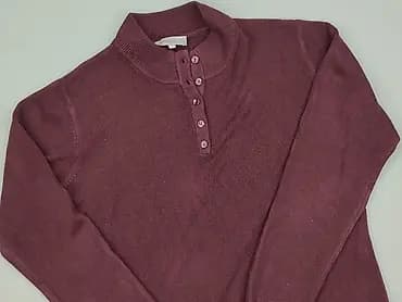 Sweter for men, size L