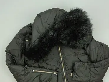 Zara, Зимова куртка жіноча, розмір S