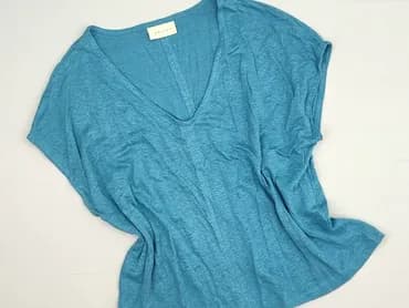 Women`s T-shirt, size S (EU 36)