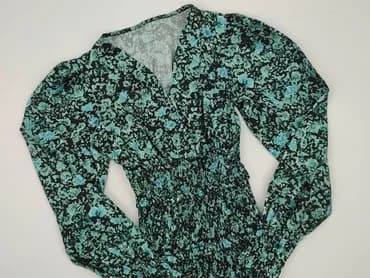 Women`s dress, One size