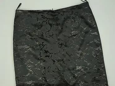 Women`s skirt, size 4XL