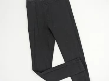 Sinsay, Legginsy Sportowe damskie, rozmiar 2XS