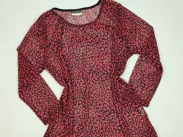 Beloved, Жіноча блуза, розмір M