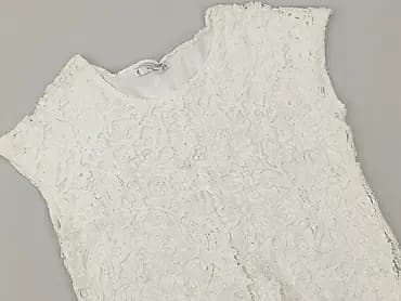 Mango, Sukienka damska, rozmiar S