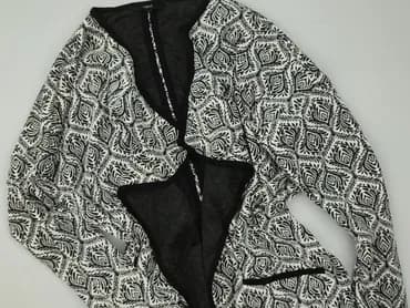 NEXT Petite, Кардиган жіночий, розмір XL