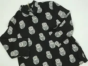 Жіноча блуза, розмір M