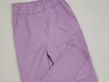 Брюки жіночі, S