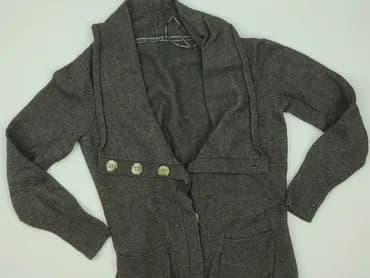 Кардиган жіночий, розмір S